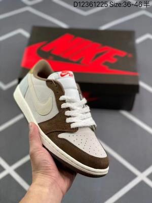 wholesale quality air jordan 1 sku 460